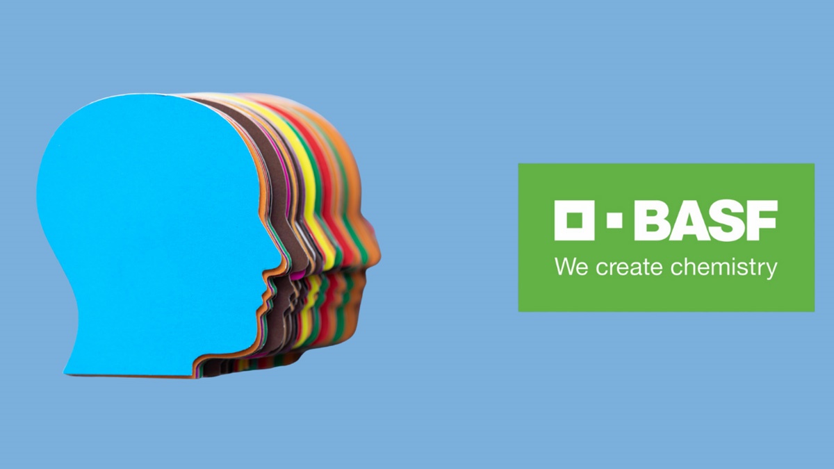 basf-mental-health-survey-hero basf-mental-health-survey-hero